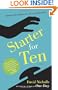 Starter for Ten: A Novel