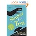 Starter for Ten: A Novel