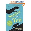Starter for Ten: A Novel