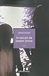 Le Secret de Jasper Jones