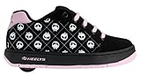 Heelys Childs Savvy
