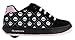 Heelys Little Kid/Big Kid Savvy Skate Shoe