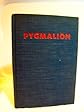 Pygmalion
