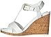 Cole Haan Women's Ayla II Wedge Sandal