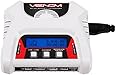 Venom 2-4 Cell AC/DC RC LiPO Dual Battery Balance Charger