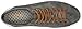 Columbia Men's Vulc N Vent Camp 4 Casual Shoe