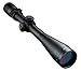 41o7ZJ muLL. SL75  Buying a Nikon Prostaff Rifle Scope