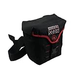 Return to product information