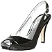 Apparel : Naturalizer Women's Rookie Pump