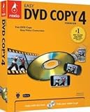 Easy DVD Copy 4 Premier Reviews 41o7ZmUqipL. SL160 Easy DVD Copy 4 Premier Reviews