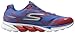 Skechers Performance Women's Go Run 4 Houston 2016 Running Shoe