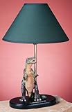 60W Lamp - Tyrannosaurus