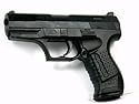 SOFTAIR PISTOLE P99!!! Neustes Model!