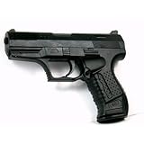 SOFTAIR PISTOLE P99!!! Neustes Model!von "MG"