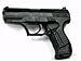 SOFTAIR PISTOLE P99!!! Neustes Model!