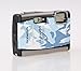 Kamera & Foto : Olympus Mju-TOUGH-6010 Digitalkamera (12 Megapixel, 3,6-fach opt. Zoom, 6,9 cm (2,7 Zoll) Display, 3m wasserdicht) Marine Camouflage