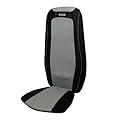 Back Massager