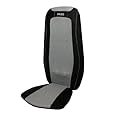 Homedics SBM-400HX 3D Perfect Fit Shiatsu Back Massager