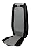Homedics SBM-400HX 3D Perfect Fit Shiatsu Back Massager