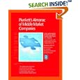 Plunkett's Almanac of Middle Market Companies 2008: Middle Market Research, Statistics & Leading Companies (Plunkett's Almanac of Middle Market Companies)