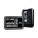 Tandem Diabetes Care t:case (Black)