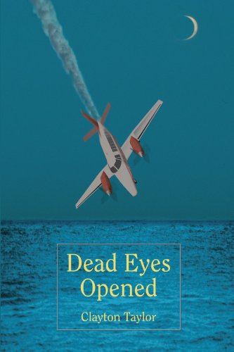 Dead Eyes Opened