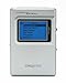 Electronics : Creative Jukebox Zen Xtra - Digital player - HDD 60 GB - WMA, MP3