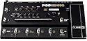 LINE6(ライン6) POD アンプシミュレーター HD400
