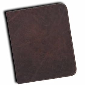 Buy A Full Grain Leather Bi-Fold Wallet (Large) They'll Fight Over It When You're Dead by Saddleback Leather Co.
