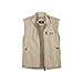 Jack Wolfskin - Westbound Men - Weste