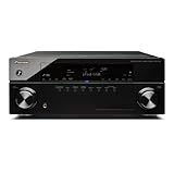 Pioneer VSX-1120-K 7.1 Home Theater Receiver