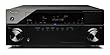 Pioneer VSX-1120-K 7.1 Home Theater Receiver