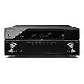 Pioneer VSX-1120-K Audio Video Receiver