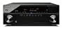 Pioneer VSX-1120-K 7.1 Home Theater Receiver