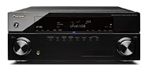 Pioneer VSX-1120-K Sale