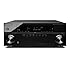 Pioneer VSX-1120-K 7.1 Home Theater Receiver $425.07