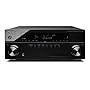 Pioneer VSX-1120-K Audio Video Receiver