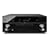 Pioneer VSX-1120-K Audio Video Receiver