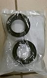 Polaris ATV OEM Coil Spring Spacers 2872655