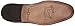 Florsheim Men's Jet Plain Oxford