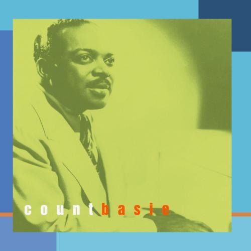 Produkt-Bild: This Is Jazz 11:Count Basie