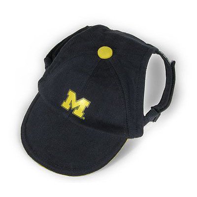 Cap - University of