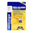 Airlessco 561-002 Spray Clear Rev-Guard
