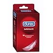 Durex Kondome Gef�hlsecht 18er Pack