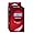 Durex Kondome Gefühlsecht 18er Pack