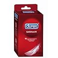 Durex Kondome Gef�hlsecht 18er Pack