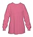 Boxercraft Spirit Jersey 