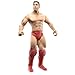 WWE
Ruthless
Aggression
-
Nunzio