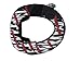 Produkt-Bild: O'neal Bull Neck Guard Nackenschutz Brace schwarz Oneal