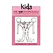 Kids are Nondivorceable